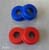 Greenline Motorsports - Colt Speed  Engine Pitching Limiter Bush