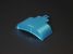 Greenline Motorsports - CUSCO  Belt Cover