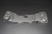Greenline Motorsports - CUSCO  Clear Timing Belt Cover