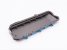 Greenline Motorsports - CUSCO  Dry Sump Oil Pan