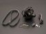Greenline Motorsports - CUSCO  Electric Water Pump