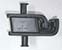 Greenline Motorsports - CUSCO  Heavy Duty Engine Mounts
