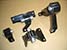 Greenline Motorsports - CUSCO  Heavy Duty Engine Mounts