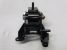 Greenline Motorsports - CUSCO  Heavy Duty Engine Mounts