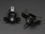 Greenline Motorsports - CUSCO  Heavy Duty Engine Mounts