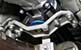 Greenline Motorsports - CUSCO  Transmission Mount Collar