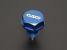 Greenline Motorsports - CUSCO  Neodymium Magnet Drain Bolt