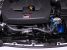 Greenline Motorsports - CUSCO  Oil Catch Tank