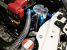 Greenline Motorsports - CUSCO  Oil Catch Tank