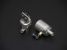 Greenline Motorsports - CUSCO  Reduce Lead Valve