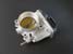 Greenline Motorsports - CUSCO  Big Throttle