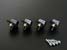 Greenline Motorsports - CUSCO  Direct Ignition Coils (Old Version)