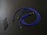 Greenline Motorsports - CUSCO  Earth Harness System