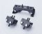 Greenline Motorsports - CUSCO  Heavy Duty Engine Mounts