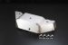 Greenline Motorsports - CUSCO  Exhaust Manifold Heat Shield
