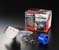 Greenline Motorsports - CUSCO  Turbo Heat Shield and Hose Set