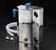 Greenline Motorsports - CUSCO  Oil Catch Tank
