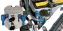 Greenline Motorsports - CUSCO  Oil Catch Tank
