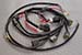 Greenline Motorsports - Do Luck  Heavy Duty Ignition Harness Kit