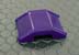 Greenline Motorsports - Do Luck  Transmission Collar