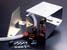 Greenline Motorsports - ESSENTIAL  Oil Catch Tank