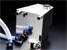 Greenline Motorsports - ESSENTIAL  Oil Catch Tank