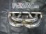 Greenline Motorsports - Flatwell  Exhaust Manifold
