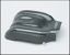 Greenline Motorsports - FEED  Carbon Intake Manifold Cover