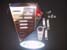Greenline Motorsports - Full Blast  Exhaust Heat Plate
