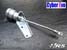 Greenline Motorsports - Garage HRS  CyberEVO Heavy Duty Actuator