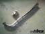 Greenline Motorsports - Garage HRS  Super Front Pipe Set