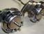 Greenline Motorsports - Garage Saurus  Power Actuator Kit