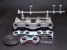 Greenline Motorsports - Harada Shokai  Intake Manifold Kit