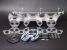 Greenline Motorsports - Harada Shokai  Intake Manifold Kit