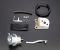 Greenline Motorsports - HKS  Actuator Upgrade Kit