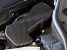 Greenline Motorsports - HKS  Carbon ECU Cover