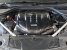 Greenline Motorsports - HKS  Carbon Engine Cover