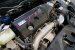 Greenline Motorsports - HKS  Carbon Engine Cover