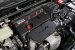 Greenline Motorsports - HKS  Carbon Engine Cover