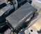 Greenline Motorsports - HKS  Carbon Fuse Box Cover