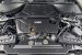 Greenline Motorsports - HKS  Carbon Radiator Cover