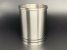 HKS  Cylinder Liner