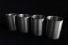 Greenline Motorsports - HKS  Cylinder Liner