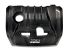 Greenline Motorsports - HKS  Dry Carbon Engine Cover