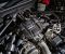 Greenline Motorsports - HKS  Dry Carbon Engine Cover