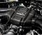 Greenline Motorsports - HKS  Dry Carbon Engine Cover