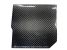 Greenline Motorsports - HKS  Dry Carbon Fuse Box Cover