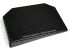 Greenline Motorsports - HKS  Dry Carbon Fuse Box Cover
