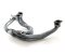 Greenline Motorsports - HKS  Stainless Steel Exhaust Manifold