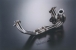 Greenline Motorsports - HKS  Stainless Steel Exhaust Manifold